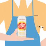 Cerveza-Carta-Blanca-473ml-4-70349