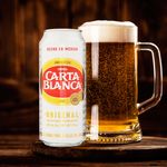 Cerveza-Carta-Blanca-473ml-5-70349