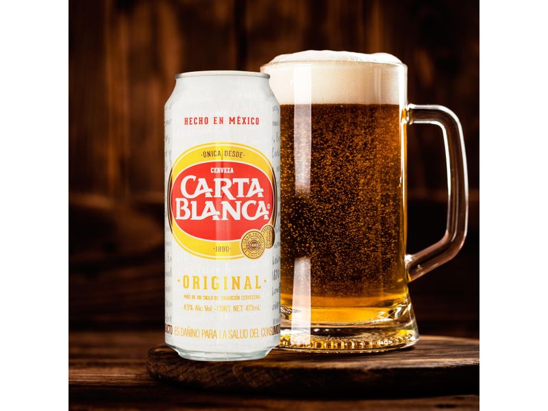 Cerveza-Carta-Blanca-473ml-5-70349