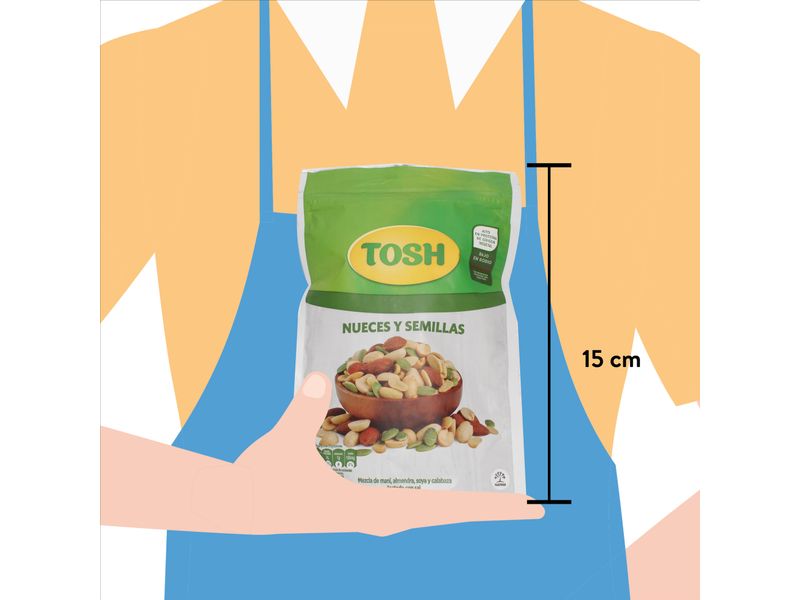 Semillas-Tosh-Nueces-250Gr-3-70018