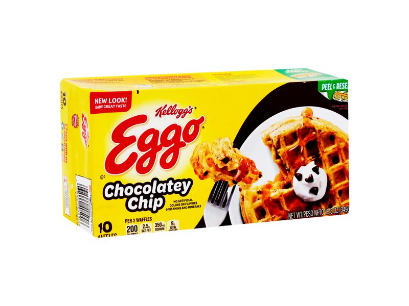 Waffles-Eggo-Chocolate-Chip-349gr-2-83570