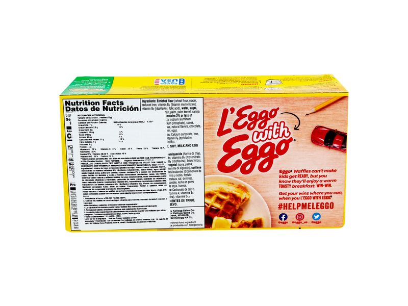 Waffles-Eggo-Chocolate-Chip-349gr-3-83570