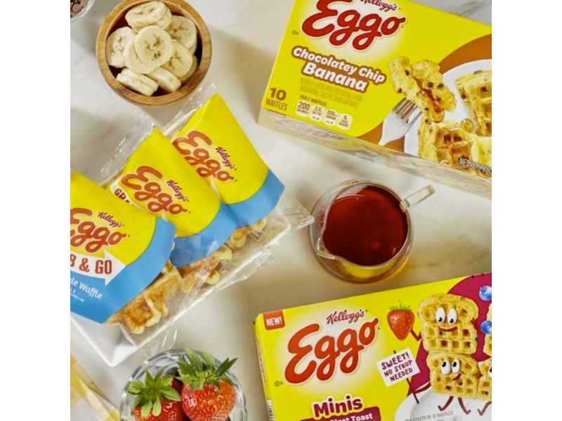 Waffles-Eggo-Chocolate-Chip-349gr-6-83570