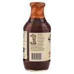 Salsa-Stubbs-BBQ-Dulce-510gr-3-77952