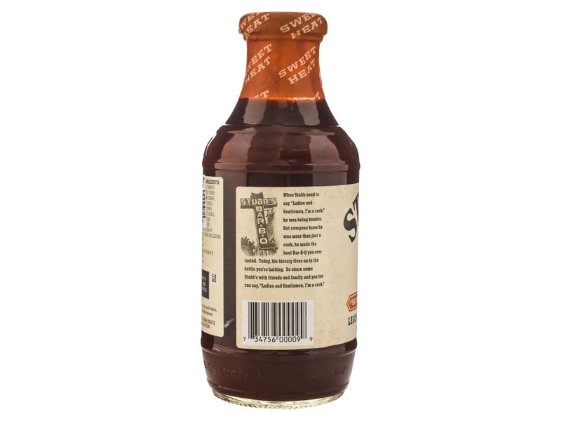 Salsa-Stubbs-BBQ-Dulce-510gr-3-77952