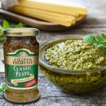 Pesto-Verde-Filippo-Berio-190gr-4-29210