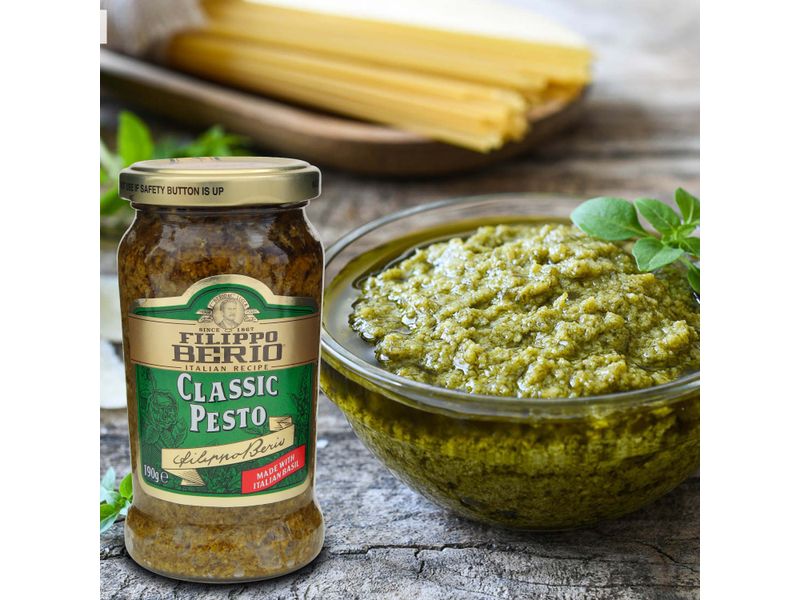 Pesto-Verde-Filippo-Berio-190gr-4-29210