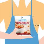 Almendra-Comfrut-100gr-3-29220