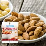 Almendra-Comfrut-100gr-4-29220