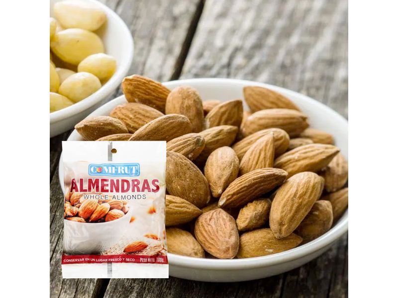 Almendra-Comfrut-100gr-4-29220