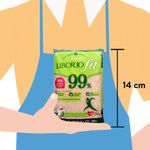 Arroz-Liborio-Fit-99-Porcion-1800gr-3-29293