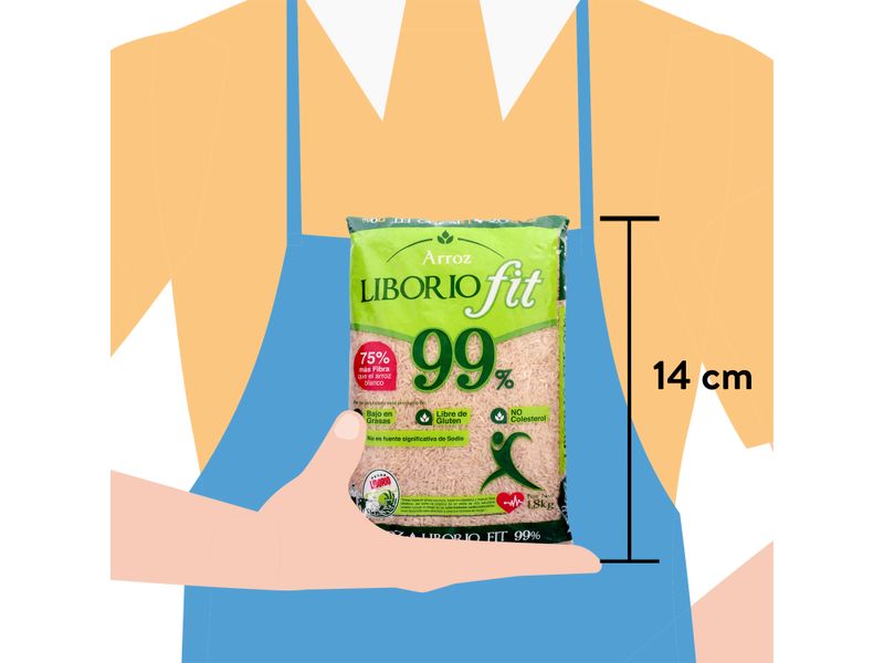 Arroz-Liborio-Fit-99-Porcion-1800gr-3-29293