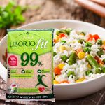 Arroz-Liborio-Fit-99-Porcion-1800gr-4-29293