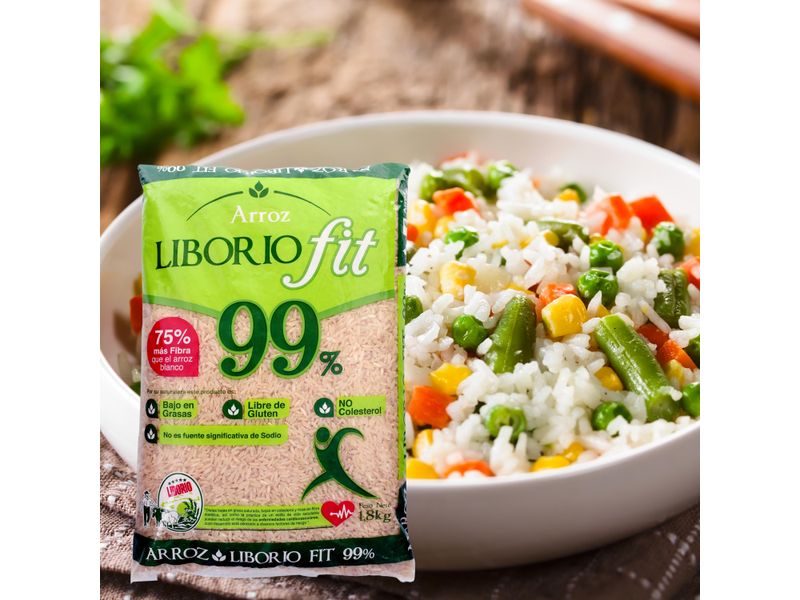 Arroz-Liborio-Fit-99-Porcion-1800gr-4-29293