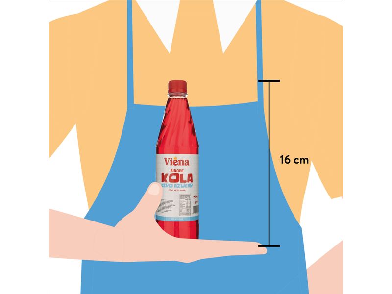 Sirope-Viena-Kola-Cero-Az-car-700ml-3-81744