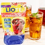 Bebida-En-Polvo-Liot-Melocot-n-Familiar-3000G-4-29299