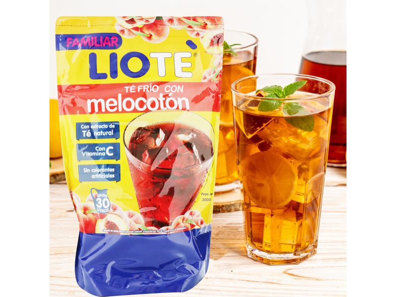 Bebida-En-Polvo-Liot-Melocot-n-Familiar-3000G-4-29299