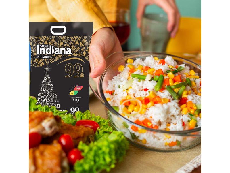 Arroz-Indiana-99-Grano-Entero-7000gr-4-29314