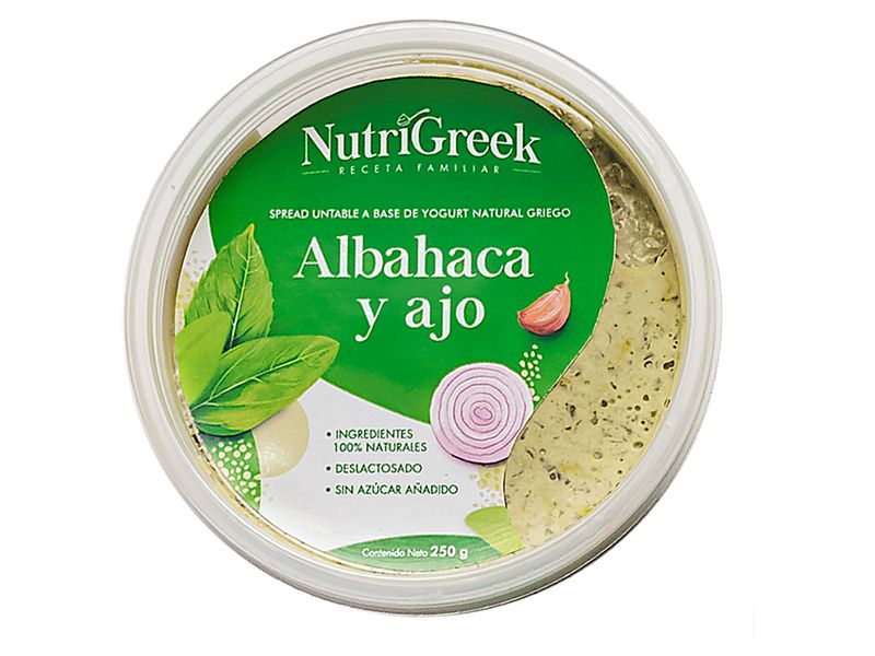 Dip-Albahaca-y-Ajo-NutriGreek-250gr-2-75991