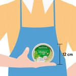 Dip-Albahaca-y-Ajo-NutriGreek-250gr-3-75991