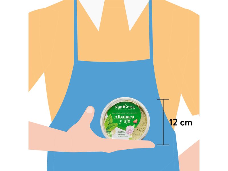 Dip-Albahaca-y-Ajo-NutriGreek-250gr-3-75991