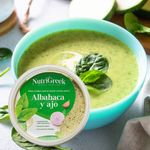 Dip-Albahaca-y-Ajo-NutriGreek-250gr-4-75991