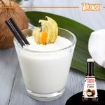 Esencia-De-Coco-Vainol-120ml-5-42364