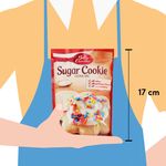 Mezcla-Bettycrocker-Glletas-Azucar-496Gr-3-29375