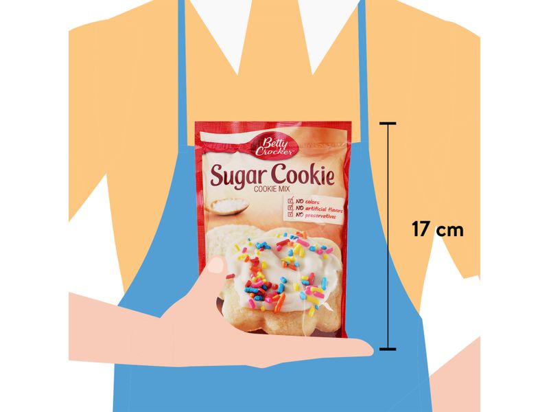 Mezcla-Bettycrocker-Glletas-Azucar-496Gr-3-29375