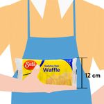 Galleta-Waffle-Vainilla-Suli-160-G-3-60856