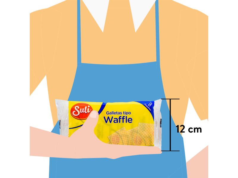 Galleta-Waffle-Vainilla-Suli-160-G-3-60856