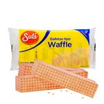 Galleta-Waffle-Vainilla-Suli-160-G-4-60856