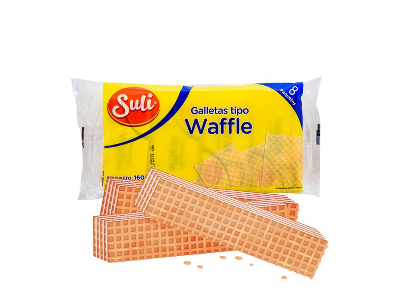 Galleta-Waffle-Vainilla-Suli-160-G-4-60856