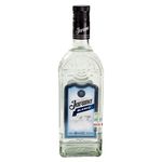 Tequila-Jarana-Blanco-750Ml-2-29415