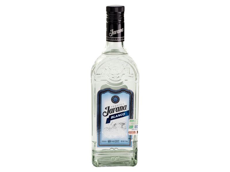 Tequila-Jarana-Blanco-750Ml-2-29415