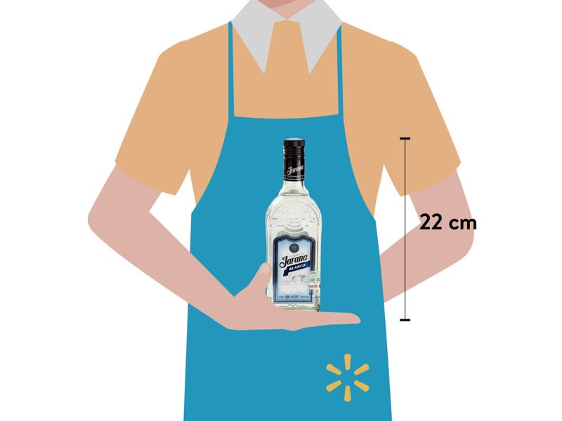 Tequila-Jarana-Blanco-750Ml-3-29415
