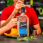 Tequila-Jarana-Blanco-750Ml-4-29415