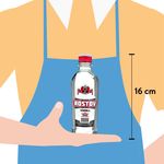 Vodka-Rostov-Pet-335ml-3-29503