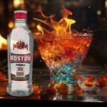 Vodka-Rostov-Pet-335ml-4-29503