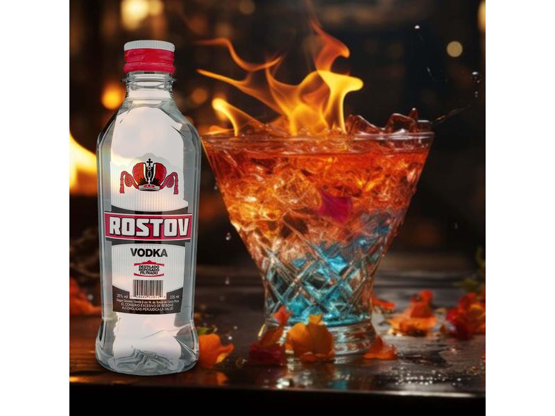 Vodka-Rostov-Pet-335ml-4-29503