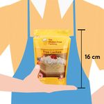 Mezcla-The-Gluten-Free-Factory-Para-Tres-Leche-Libre-Gluten-450gr-3-29530