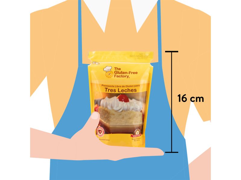 Mezcla-The-Gluten-Free-Factory-Para-Tres-Leche-Libre-Gluten-450gr-3-29530