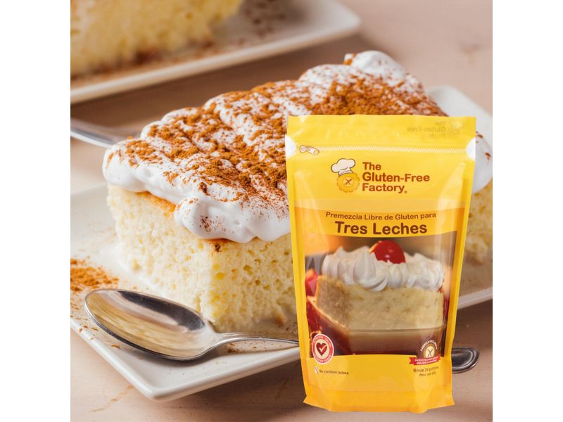 Mezcla-The-Gluten-Free-Factory-Para-Tres-Leche-Libre-Gluten-450gr-4-29530