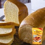 Premezcla-The-Gluten-Free-Factory-Para-Pan-Libre-Gluten-460gr-4-29531