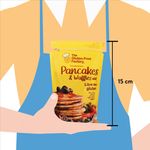 Premezcla-The-Gluten-Free-Factory-Para-Pancake-Libre-Gluten-540gr-3-29532