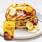 Premezcla-The-Gluten-Free-Factory-Para-Pancake-Libre-Gluten-540gr-4-29532