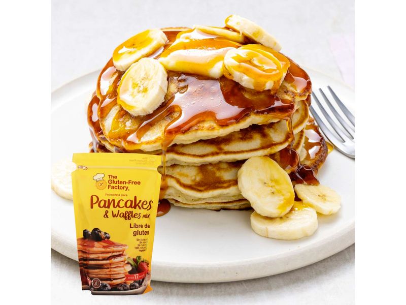 Premezcla-The-Gluten-Free-Factory-Para-Pancake-Libre-Gluten-540gr-4-29532