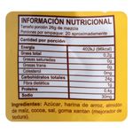 Premezcla-The-Gluten-Free-Factory-Para-Brownie-Libre-Gluten-515gr-2-29533