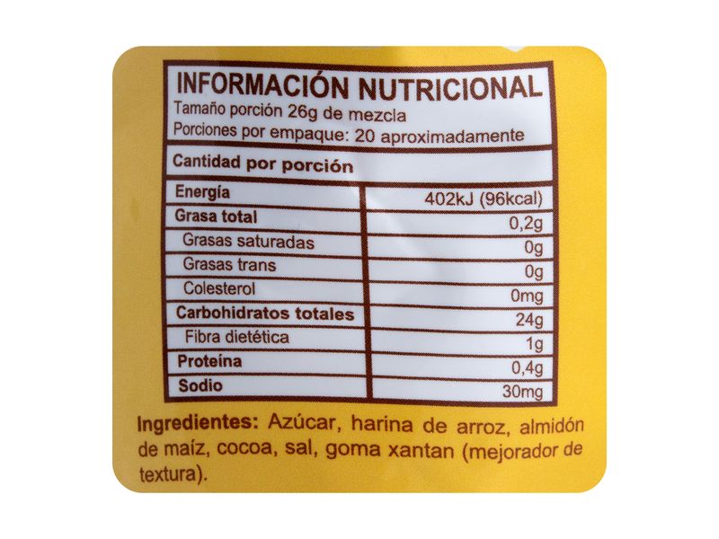 Premezcla-The-Gluten-Free-Factory-Para-Brownie-Libre-Gluten-515gr-2-29533