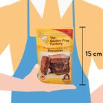 Premezcla-The-Gluten-Free-Factory-Para-Brownie-Libre-Gluten-515gr-3-29533